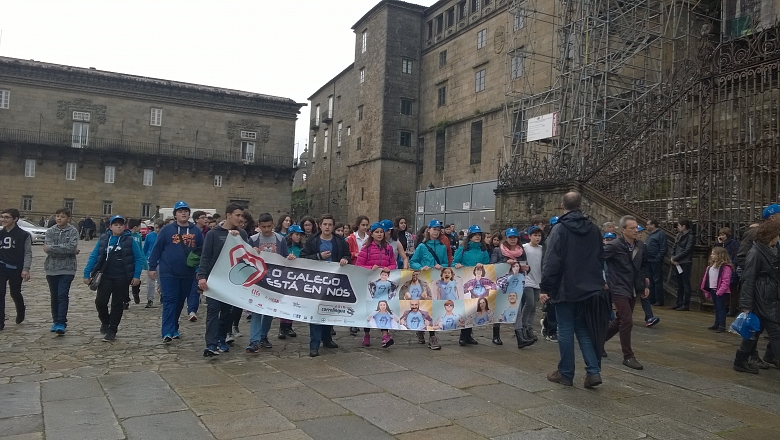 16-05-13 correlingua Compostela 004.jpg